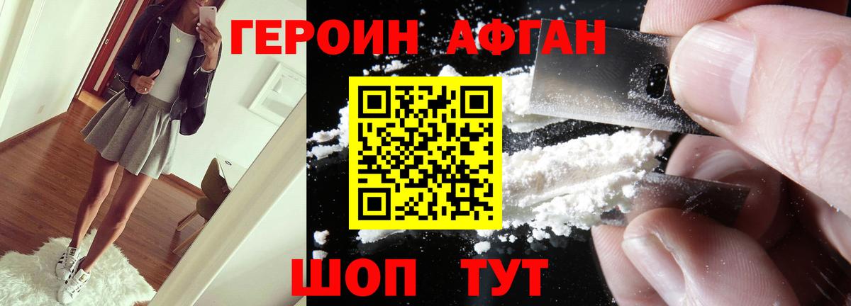 ГЕРОИН хмурый Зерноград