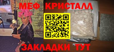 скорость Кунгур