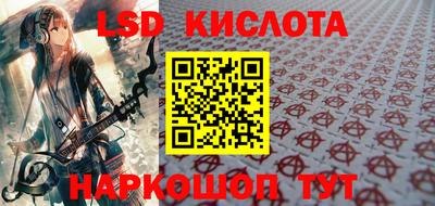 скорость Кунгур