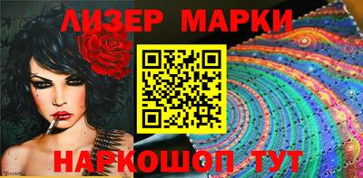Альфа ПВП Кумертау