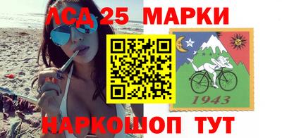 Альфа ПВП Кумертау