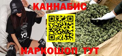 скорость Кунгур