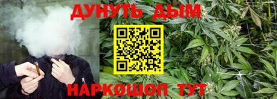 скорость Кунгур