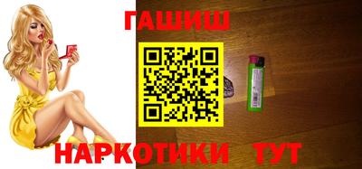 скорость mdpv Кулебаки