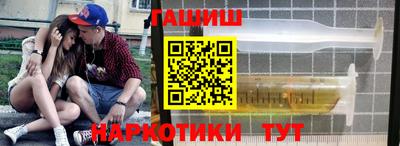 скорость mdpv Кулебаки